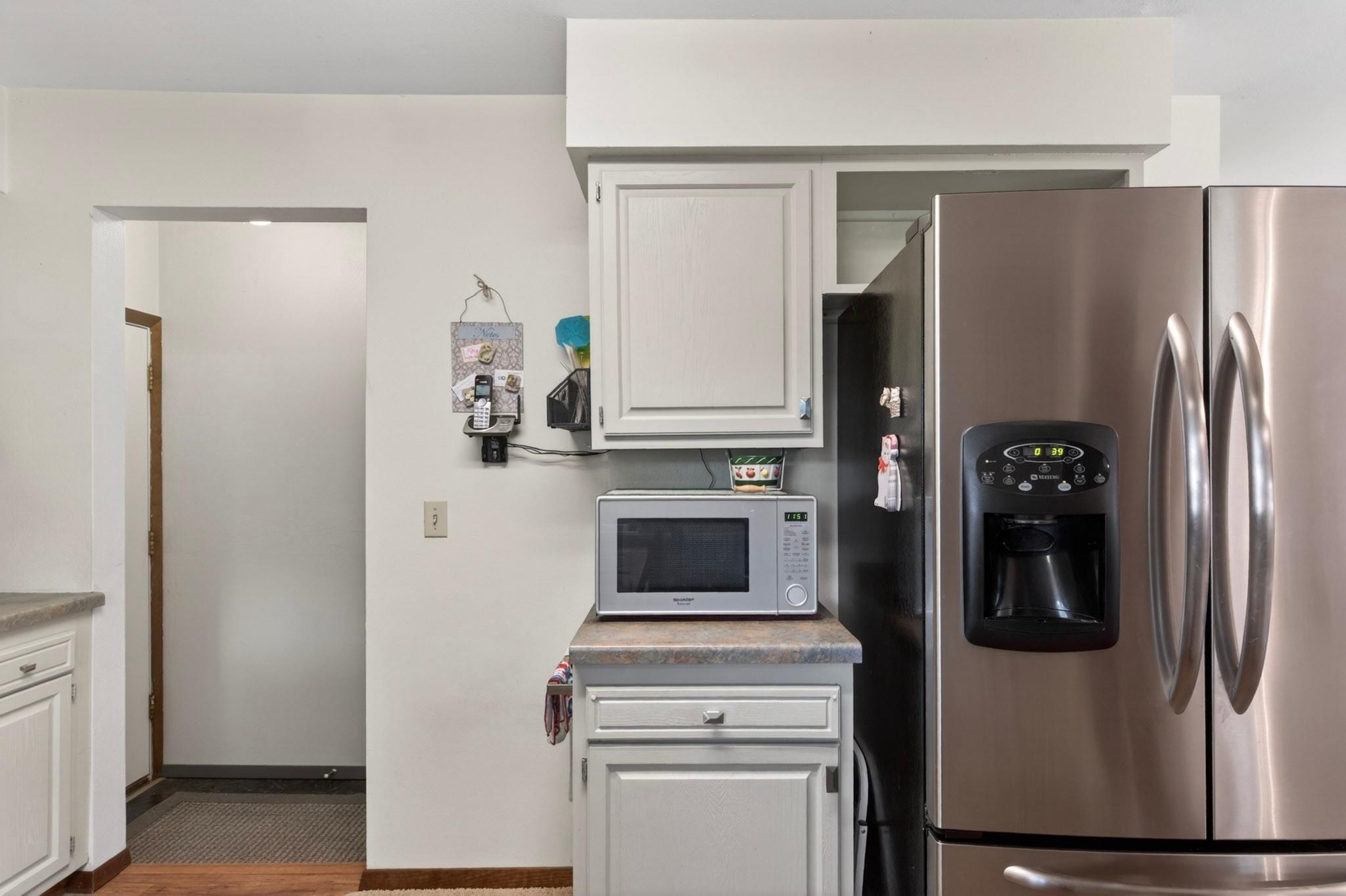 419 MILLER AVENUE, Wisconsin Rapids, Wisconsin 54494, 3 Bedrooms Bedrooms, ,3 BathroomsBathrooms,Residential,For Sale,419 MILLER AVENUE,22602636