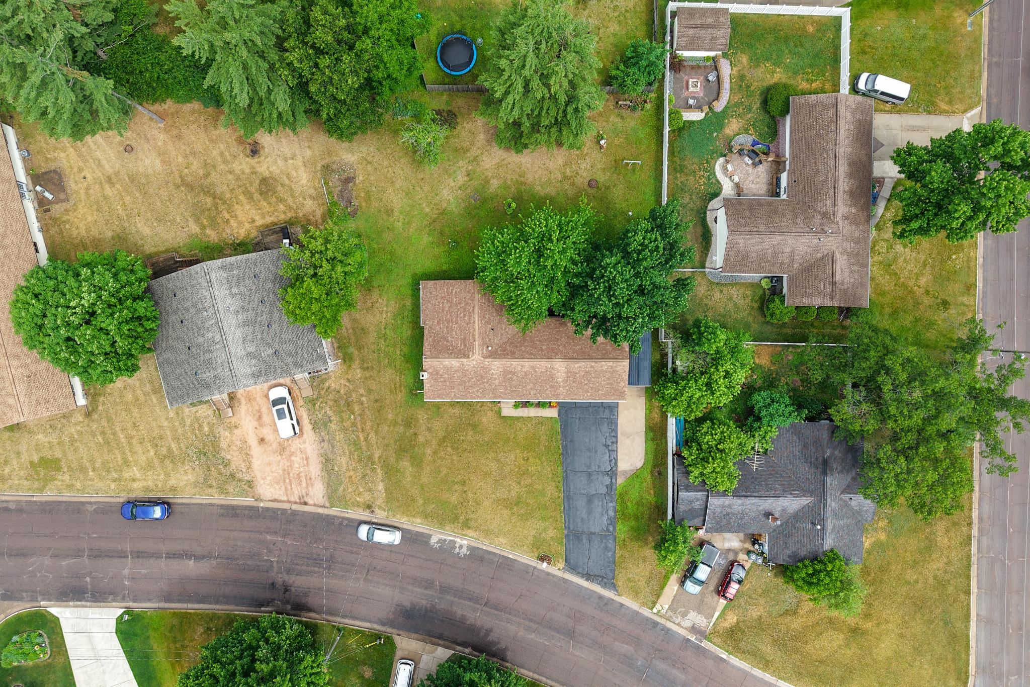 419 MILLER AVENUE, Wisconsin Rapids, Wisconsin 54494, 3 Bedrooms Bedrooms, ,3 BathroomsBathrooms,Residential,For Sale,419 MILLER AVENUE,22602636