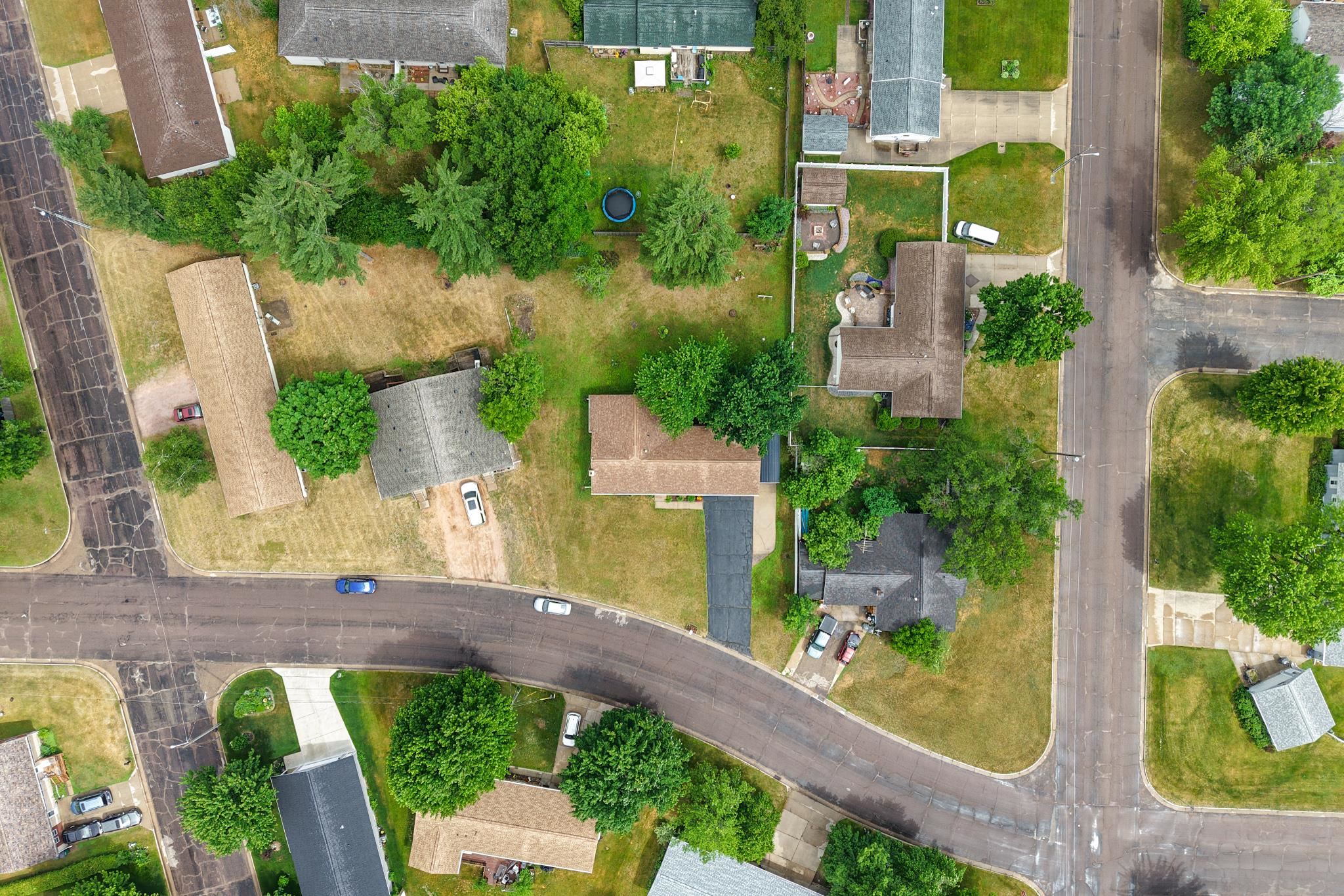 419 MILLER AVENUE, Wisconsin Rapids, Wisconsin 54494, 3 Bedrooms Bedrooms, ,3 BathroomsBathrooms,Residential,For Sale,419 MILLER AVENUE,22602636