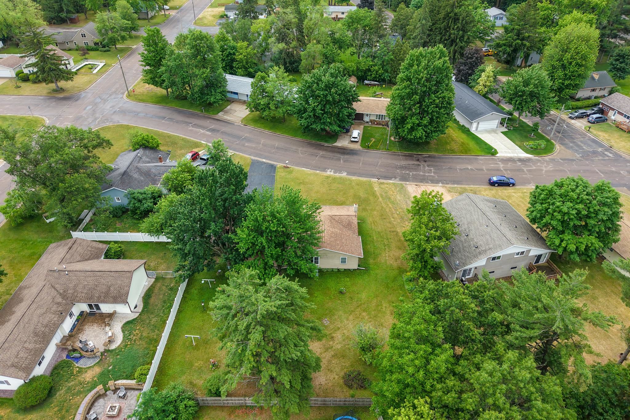 419 MILLER AVENUE, Wisconsin Rapids, Wisconsin 54494, 3 Bedrooms Bedrooms, ,3 BathroomsBathrooms,Residential,For Sale,419 MILLER AVENUE,22602636