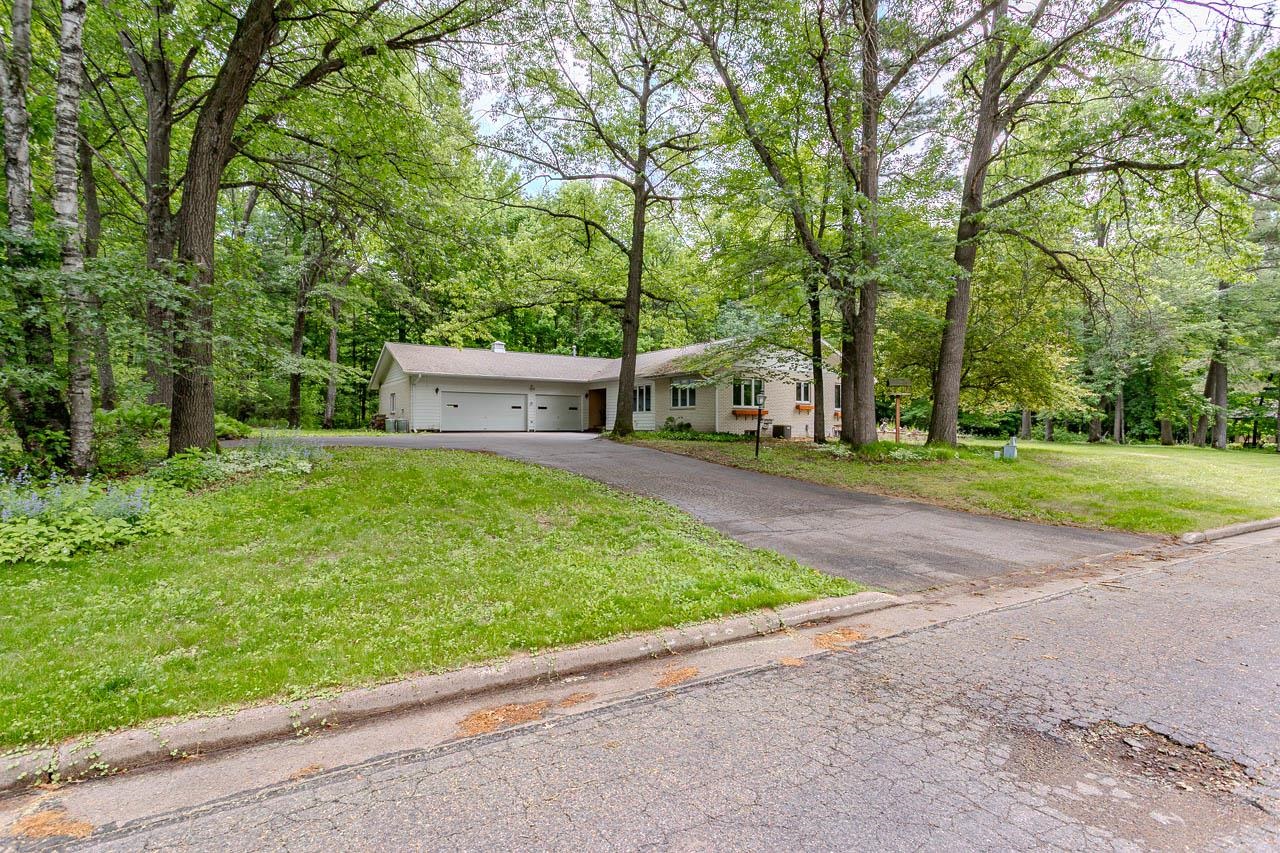 709 WILDWOOD LANE, Merrill, Wisconsin 54452, 3 Bedrooms Bedrooms, ,4 BathroomsBathrooms,Residential,For Sale,709 WILDWOOD LANE,22602638