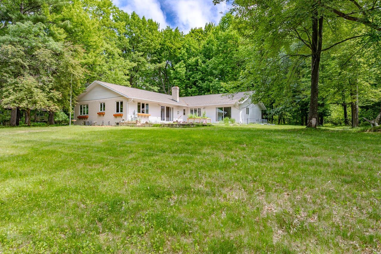 709 WILDWOOD LANE, Merrill, Wisconsin 54452, 3 Bedrooms Bedrooms, ,4 BathroomsBathrooms,Residential,For Sale,709 WILDWOOD LANE,22602638