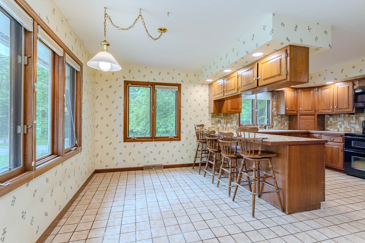 709 WILDWOOD LANE, Merrill, Wisconsin 54452, 3 Bedrooms Bedrooms, ,4 BathroomsBathrooms,Residential,For Sale,709 WILDWOOD LANE,22602638