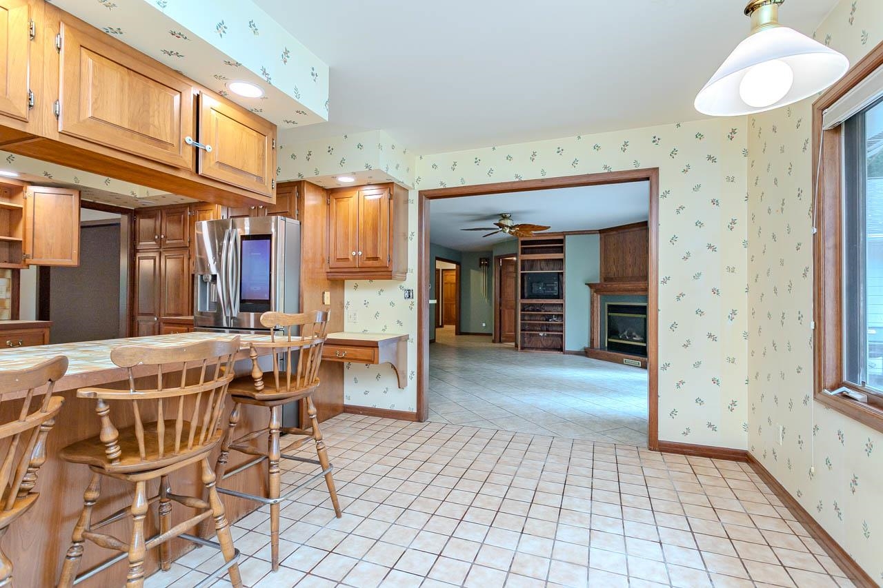 709 WILDWOOD LANE, Merrill, Wisconsin 54452, 3 Bedrooms Bedrooms, ,4 BathroomsBathrooms,Residential,For Sale,709 WILDWOOD LANE,22602638