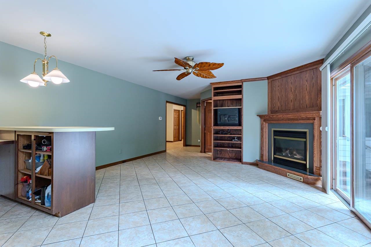 709 WILDWOOD LANE, Merrill, Wisconsin 54452, 3 Bedrooms Bedrooms, ,4 BathroomsBathrooms,Residential,For Sale,709 WILDWOOD LANE,22602638