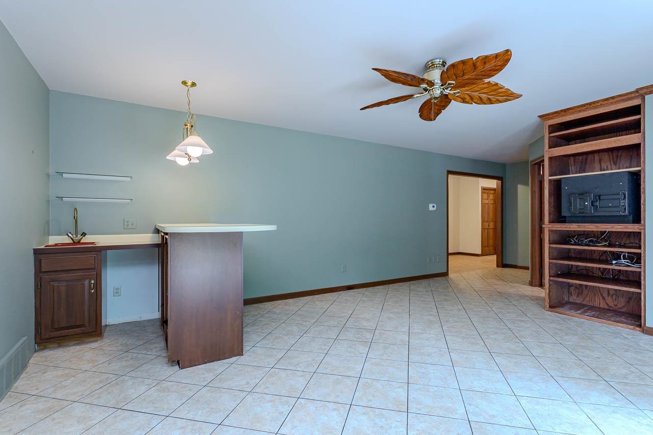 709 WILDWOOD LANE, Merrill, Wisconsin 54452, 3 Bedrooms Bedrooms, ,4 BathroomsBathrooms,Residential,For Sale,709 WILDWOOD LANE,22602638
