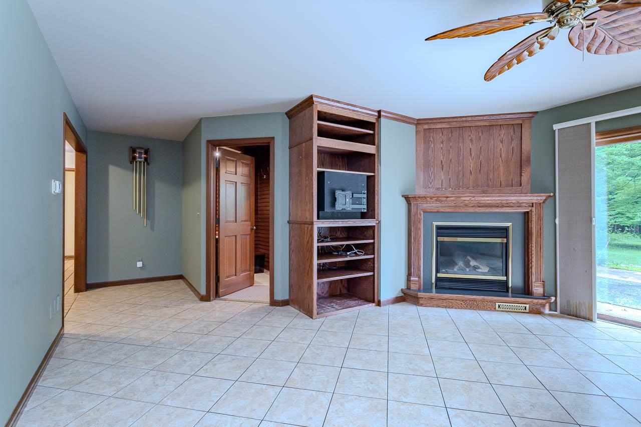 709 WILDWOOD LANE, Merrill, Wisconsin 54452, 3 Bedrooms Bedrooms, ,4 BathroomsBathrooms,Residential,For Sale,709 WILDWOOD LANE,22602638