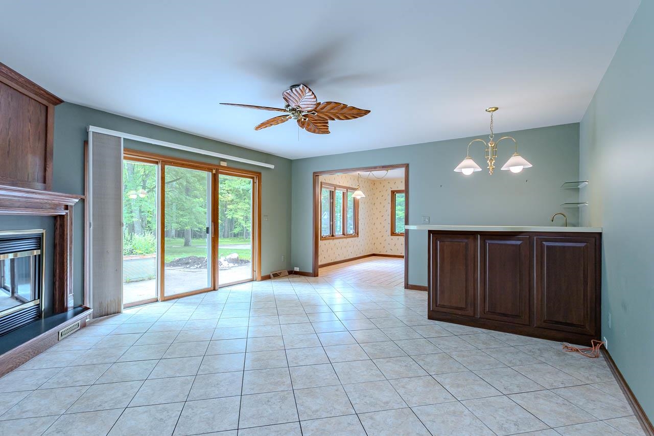 709 WILDWOOD LANE, Merrill, Wisconsin 54452, 3 Bedrooms Bedrooms, ,4 BathroomsBathrooms,Residential,For Sale,709 WILDWOOD LANE,22602638