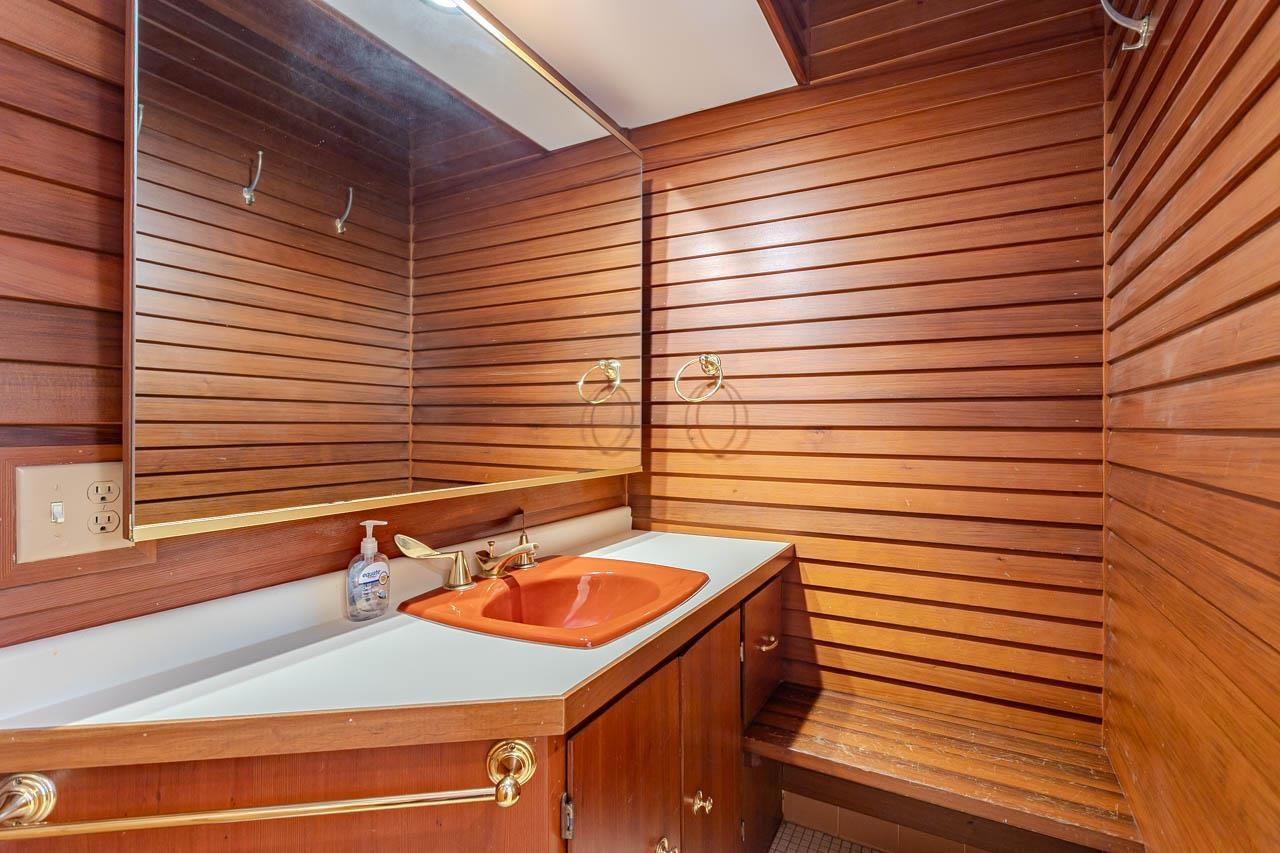 709 WILDWOOD LANE, Merrill, Wisconsin 54452, 3 Bedrooms Bedrooms, ,4 BathroomsBathrooms,Residential,For Sale,709 WILDWOOD LANE,22602638