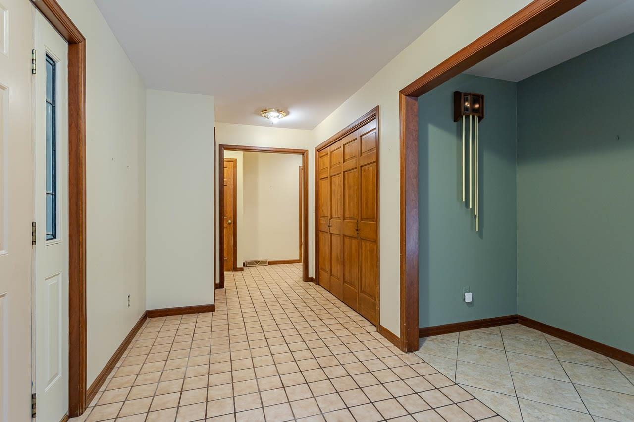 709 WILDWOOD LANE, Merrill, Wisconsin 54452, 3 Bedrooms Bedrooms, ,4 BathroomsBathrooms,Residential,For Sale,709 WILDWOOD LANE,22602638