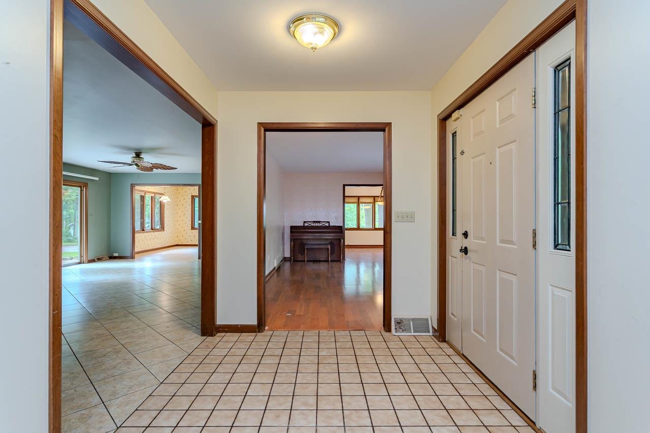 709 WILDWOOD LANE, Merrill, Wisconsin 54452, 3 Bedrooms Bedrooms, ,4 BathroomsBathrooms,Residential,For Sale,709 WILDWOOD LANE,22602638