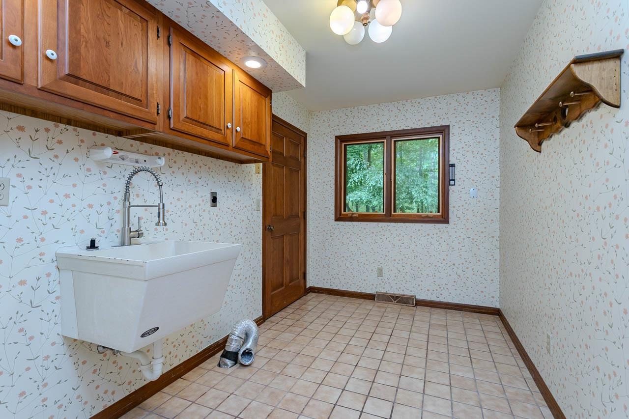 709 WILDWOOD LANE, Merrill, Wisconsin 54452, 3 Bedrooms Bedrooms, ,4 BathroomsBathrooms,Residential,For Sale,709 WILDWOOD LANE,22602638