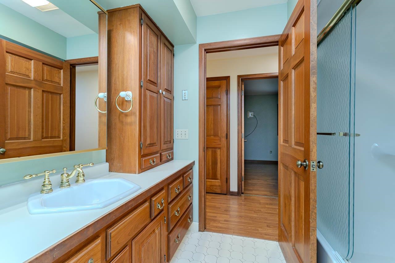 709 WILDWOOD LANE, Merrill, Wisconsin 54452, 3 Bedrooms Bedrooms, ,4 BathroomsBathrooms,Residential,For Sale,709 WILDWOOD LANE,22602638