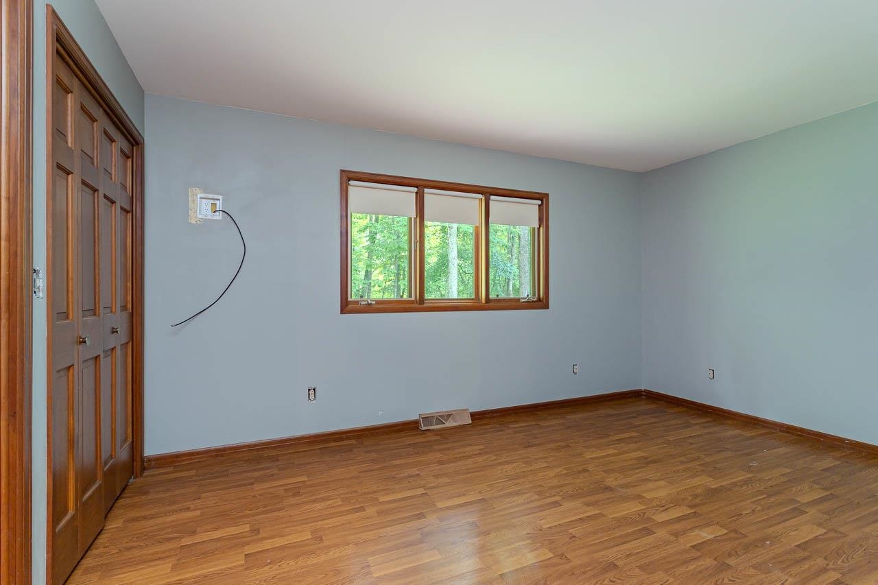 709 WILDWOOD LANE, Merrill, Wisconsin 54452, 3 Bedrooms Bedrooms, ,4 BathroomsBathrooms,Residential,For Sale,709 WILDWOOD LANE,22602638