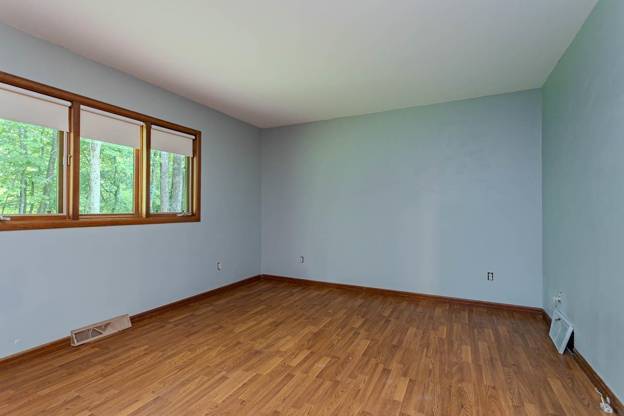 709 WILDWOOD LANE, Merrill, Wisconsin 54452, 3 Bedrooms Bedrooms, ,4 BathroomsBathrooms,Residential,For Sale,709 WILDWOOD LANE,22602638