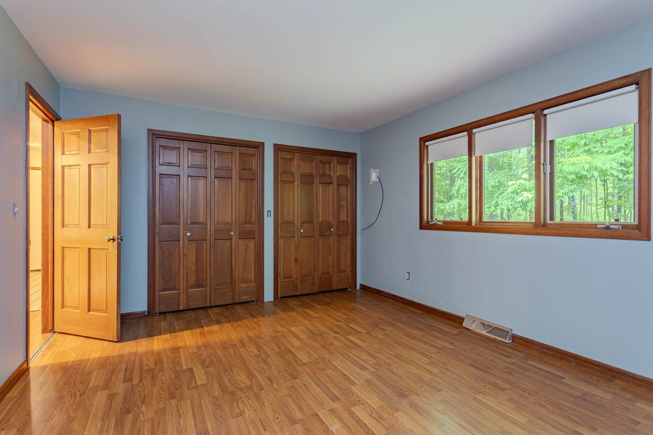 709 WILDWOOD LANE, Merrill, Wisconsin 54452, 3 Bedrooms Bedrooms, ,4 BathroomsBathrooms,Residential,For Sale,709 WILDWOOD LANE,22602638