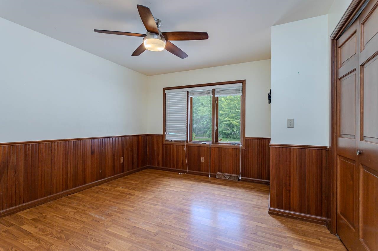 709 WILDWOOD LANE, Merrill, Wisconsin 54452, 3 Bedrooms Bedrooms, ,4 BathroomsBathrooms,Residential,For Sale,709 WILDWOOD LANE,22602638