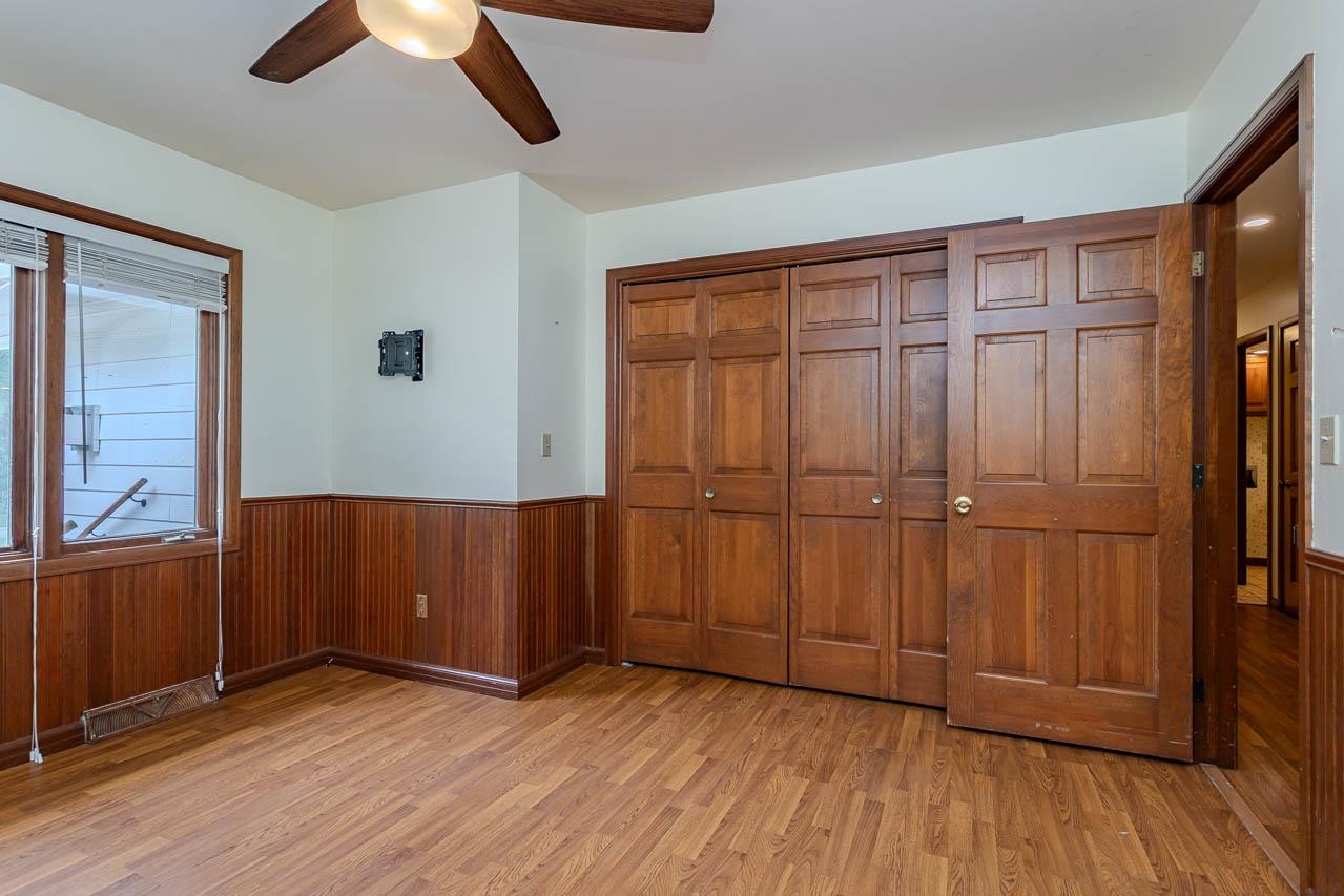 709 WILDWOOD LANE, Merrill, Wisconsin 54452, 3 Bedrooms Bedrooms, ,4 BathroomsBathrooms,Residential,For Sale,709 WILDWOOD LANE,22602638