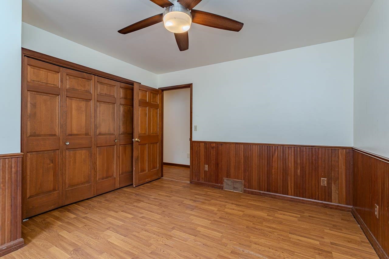 709 WILDWOOD LANE, Merrill, Wisconsin 54452, 3 Bedrooms Bedrooms, ,4 BathroomsBathrooms,Residential,For Sale,709 WILDWOOD LANE,22602638