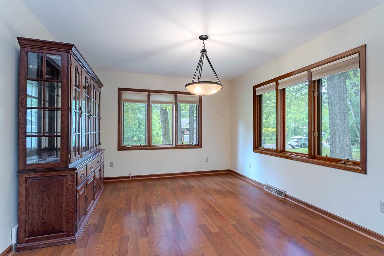 709 WILDWOOD LANE, Merrill, Wisconsin 54452, 3 Bedrooms Bedrooms, ,4 BathroomsBathrooms,Residential,For Sale,709 WILDWOOD LANE,22602638
