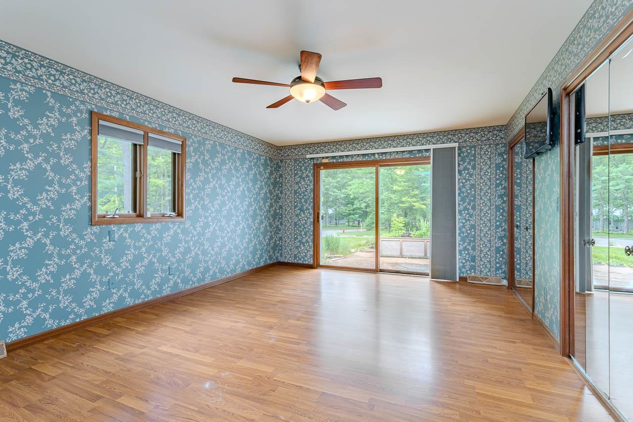 709 WILDWOOD LANE, Merrill, Wisconsin 54452, 3 Bedrooms Bedrooms, ,4 BathroomsBathrooms,Residential,For Sale,709 WILDWOOD LANE,22602638