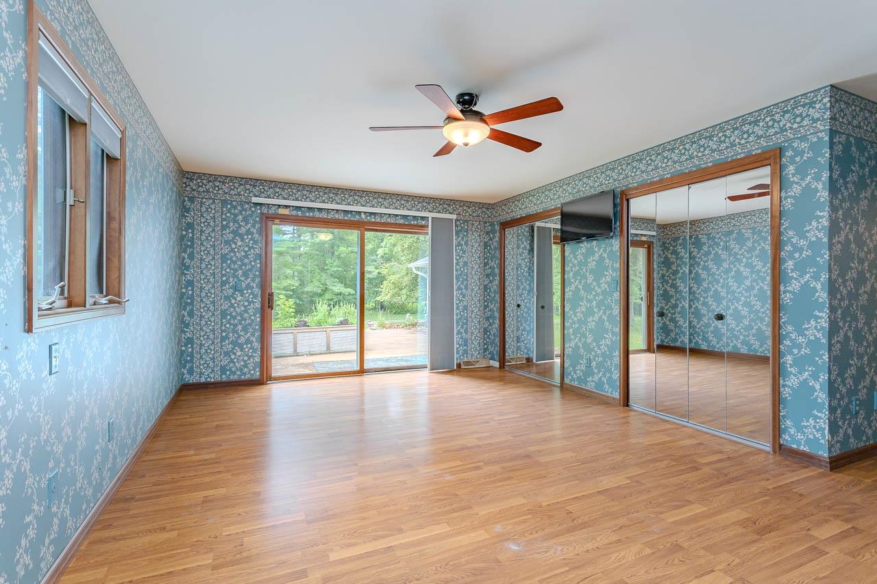 709 WILDWOOD LANE, Merrill, Wisconsin 54452, 3 Bedrooms Bedrooms, ,4 BathroomsBathrooms,Residential,For Sale,709 WILDWOOD LANE,22602638