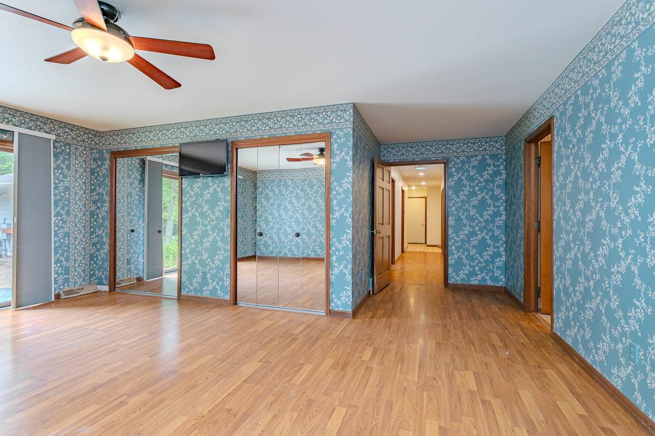 709 WILDWOOD LANE, Merrill, Wisconsin 54452, 3 Bedrooms Bedrooms, ,4 BathroomsBathrooms,Residential,For Sale,709 WILDWOOD LANE,22602638