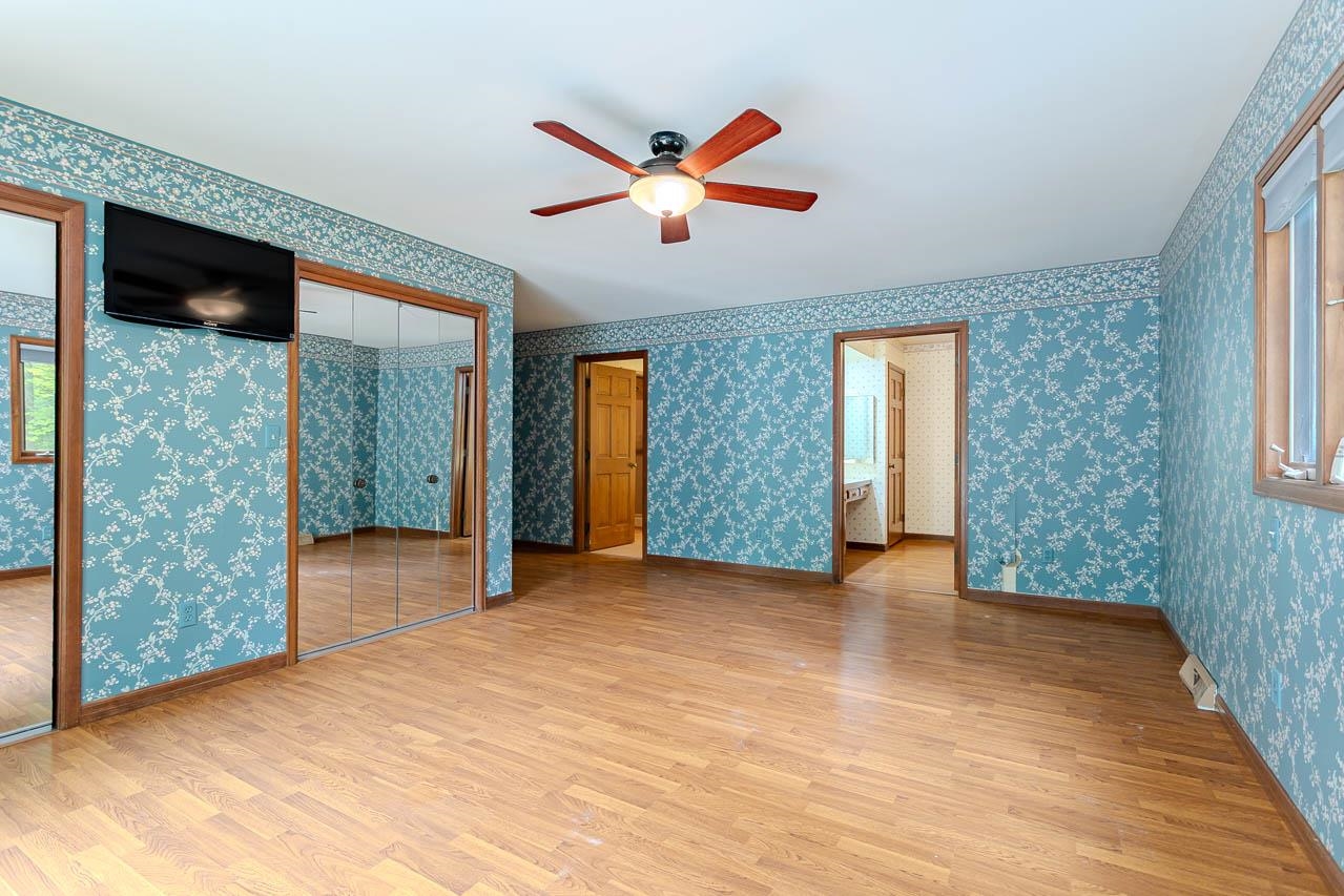 709 WILDWOOD LANE, Merrill, Wisconsin 54452, 3 Bedrooms Bedrooms, ,4 BathroomsBathrooms,Residential,For Sale,709 WILDWOOD LANE,22602638