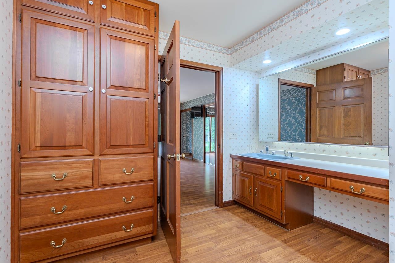 709 WILDWOOD LANE, Merrill, Wisconsin 54452, 3 Bedrooms Bedrooms, ,4 BathroomsBathrooms,Residential,For Sale,709 WILDWOOD LANE,22602638