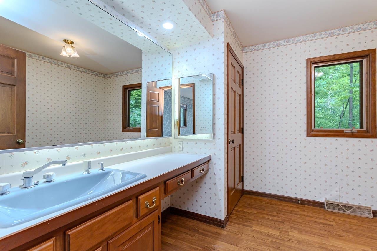 709 WILDWOOD LANE, Merrill, Wisconsin 54452, 3 Bedrooms Bedrooms, ,4 BathroomsBathrooms,Residential,For Sale,709 WILDWOOD LANE,22602638