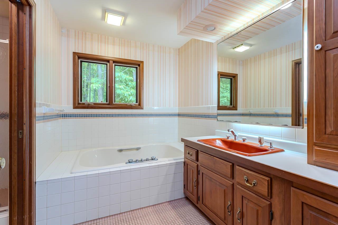 709 WILDWOOD LANE, Merrill, Wisconsin 54452, 3 Bedrooms Bedrooms, ,4 BathroomsBathrooms,Residential,For Sale,709 WILDWOOD LANE,22602638
