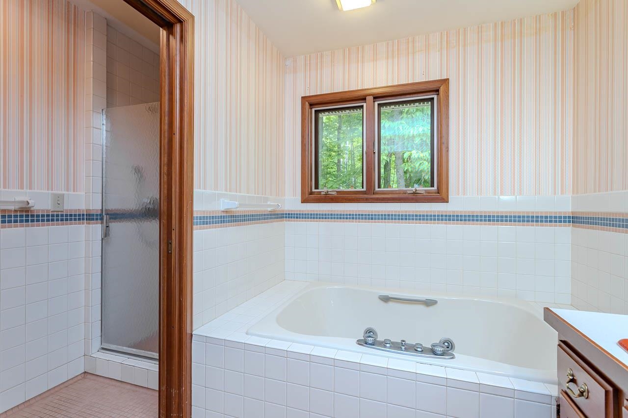709 WILDWOOD LANE, Merrill, Wisconsin 54452, 3 Bedrooms Bedrooms, ,4 BathroomsBathrooms,Residential,For Sale,709 WILDWOOD LANE,22602638