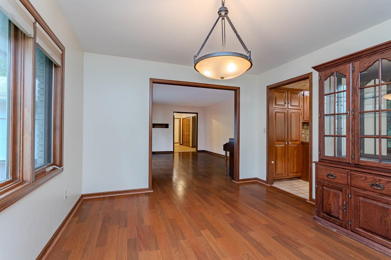 709 WILDWOOD LANE, Merrill, Wisconsin 54452, 3 Bedrooms Bedrooms, ,4 BathroomsBathrooms,Residential,For Sale,709 WILDWOOD LANE,22602638