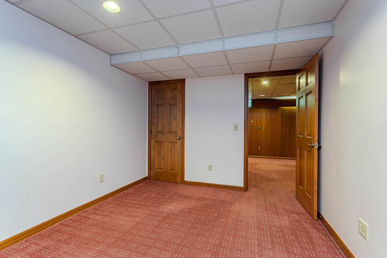 709 WILDWOOD LANE, Merrill, Wisconsin 54452, 3 Bedrooms Bedrooms, ,4 BathroomsBathrooms,Residential,For Sale,709 WILDWOOD LANE,22602638