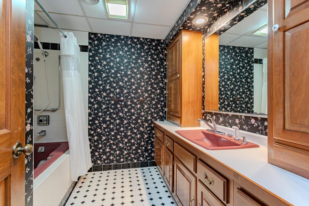 709 WILDWOOD LANE, Merrill, Wisconsin 54452, 3 Bedrooms Bedrooms, ,4 BathroomsBathrooms,Residential,For Sale,709 WILDWOOD LANE,22602638