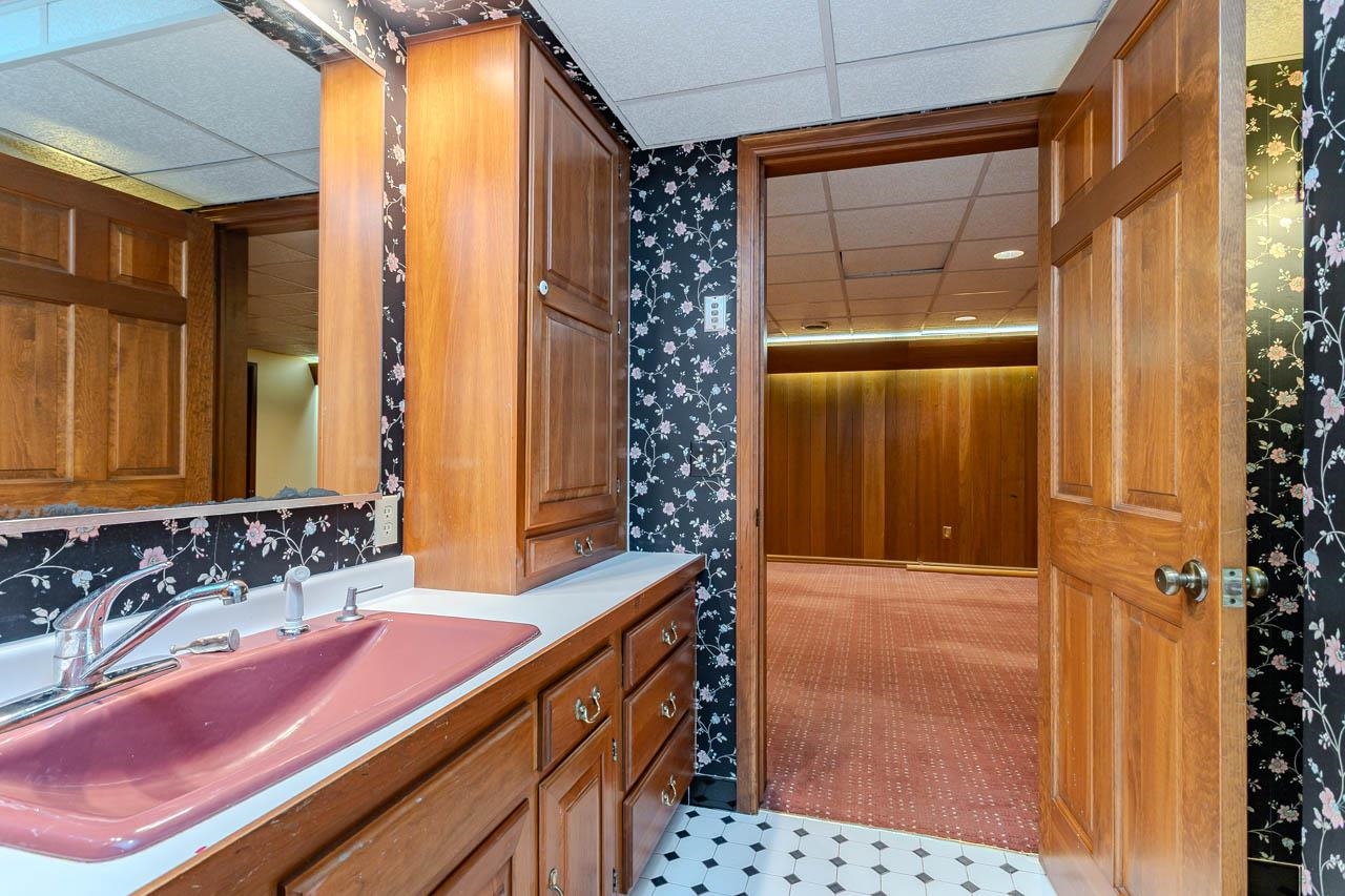 709 WILDWOOD LANE, Merrill, Wisconsin 54452, 3 Bedrooms Bedrooms, ,4 BathroomsBathrooms,Residential,For Sale,709 WILDWOOD LANE,22602638
