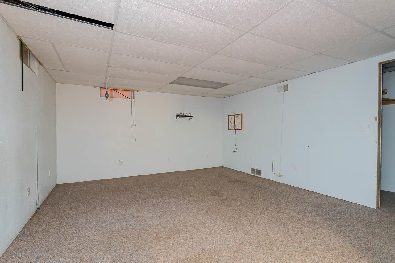 709 WILDWOOD LANE, Merrill, Wisconsin 54452, 3 Bedrooms Bedrooms, ,4 BathroomsBathrooms,Residential,For Sale,709 WILDWOOD LANE,22602638