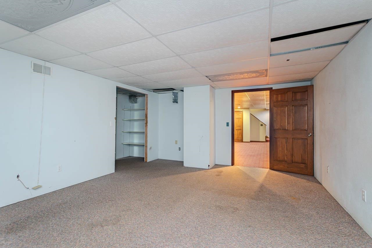 709 WILDWOOD LANE, Merrill, Wisconsin 54452, 3 Bedrooms Bedrooms, ,4 BathroomsBathrooms,Residential,For Sale,709 WILDWOOD LANE,22602638