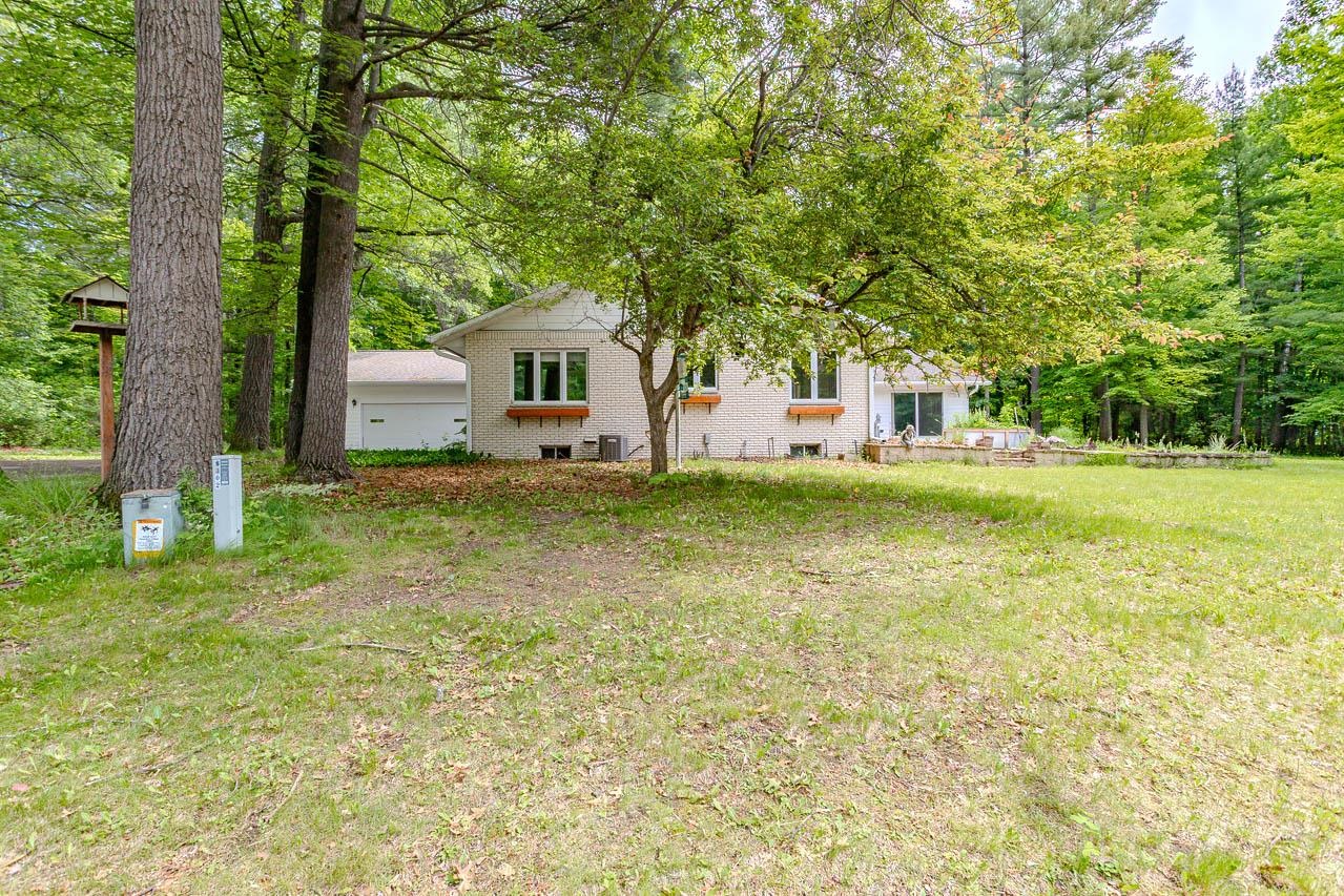 709 WILDWOOD LANE, Merrill, Wisconsin 54452, 3 Bedrooms Bedrooms, ,4 BathroomsBathrooms,Residential,For Sale,709 WILDWOOD LANE,22602638