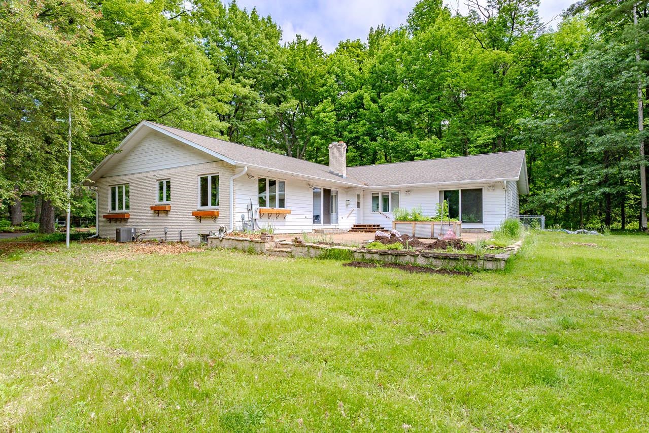 709 WILDWOOD LANE, Merrill, Wisconsin 54452, 3 Bedrooms Bedrooms, ,4 BathroomsBathrooms,Residential,For Sale,709 WILDWOOD LANE,22602638