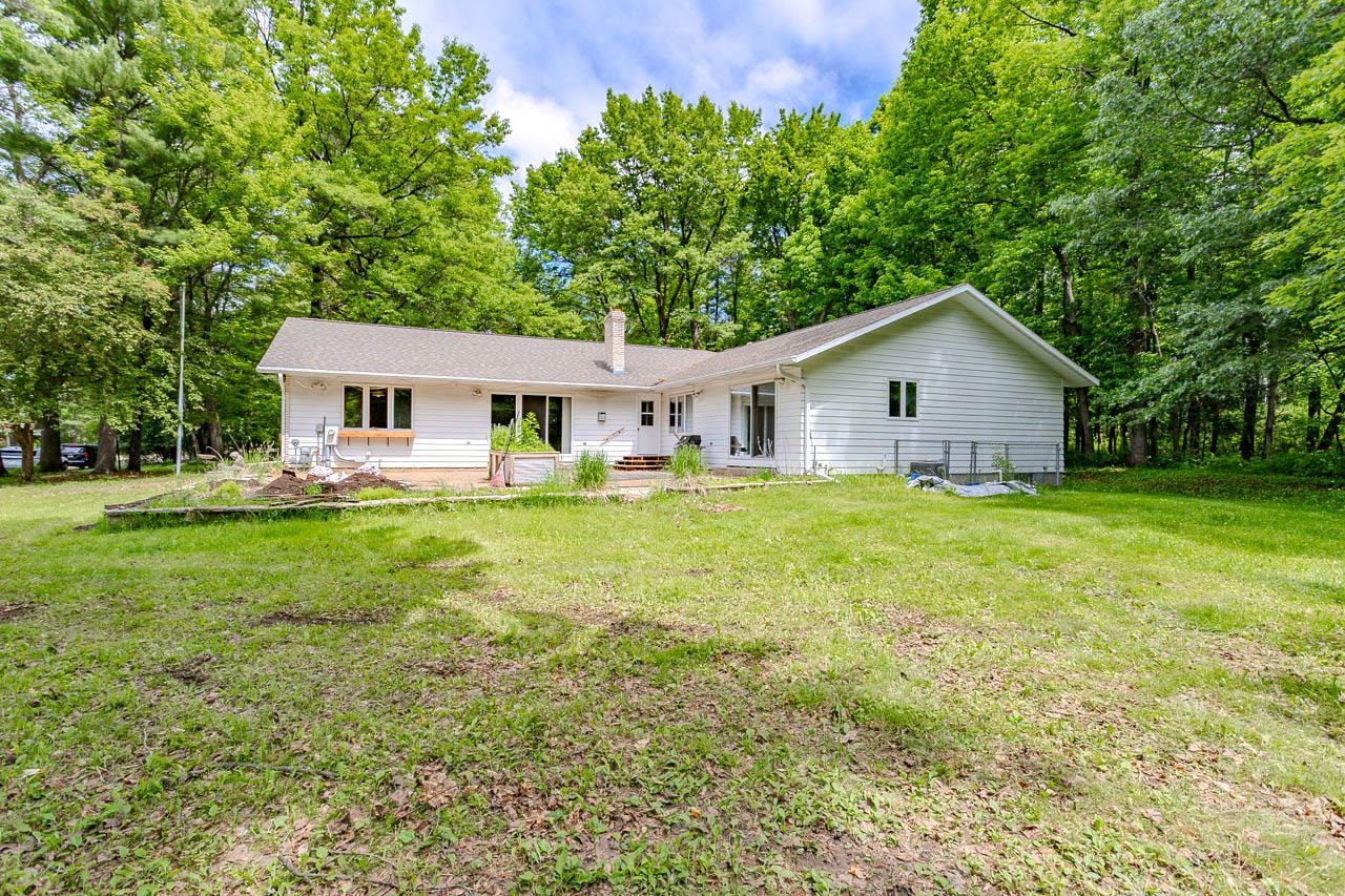 709 WILDWOOD LANE, Merrill, Wisconsin 54452, 3 Bedrooms Bedrooms, ,4 BathroomsBathrooms,Residential,For Sale,709 WILDWOOD LANE,22602638