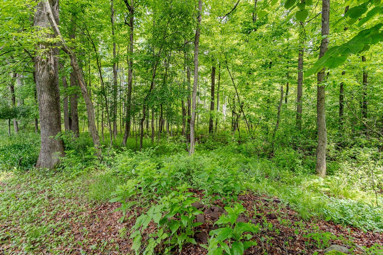 709 WILDWOOD LANE, Merrill, Wisconsin 54452, 3 Bedrooms Bedrooms, ,4 BathroomsBathrooms,Residential,For Sale,709 WILDWOOD LANE,22602638