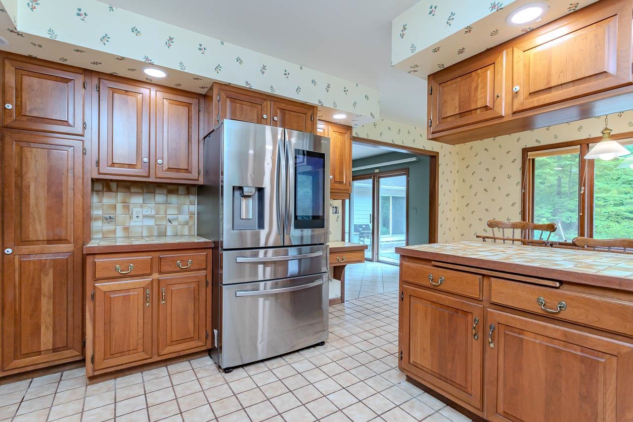 709 WILDWOOD LANE, Merrill, Wisconsin 54452, 3 Bedrooms Bedrooms, ,4 BathroomsBathrooms,Residential,For Sale,709 WILDWOOD LANE,22602638