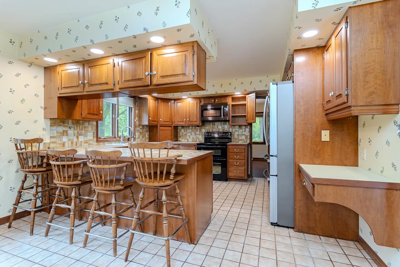 709 WILDWOOD LANE, Merrill, Wisconsin 54452, 3 Bedrooms Bedrooms, ,4 BathroomsBathrooms,Residential,For Sale,709 WILDWOOD LANE,22602638