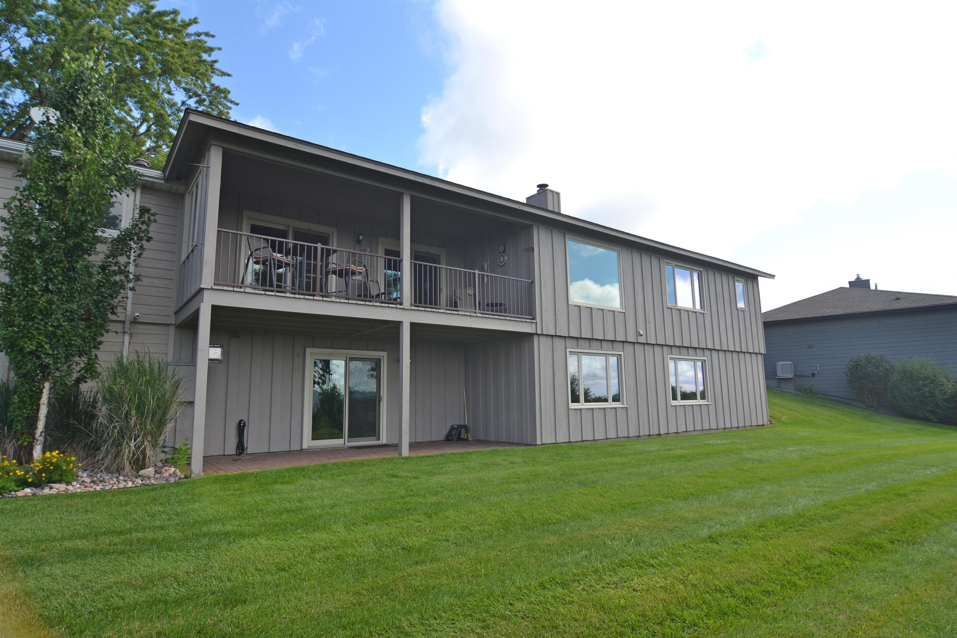 2205 RIDGE VIEW DRIVE, Wausau, Wisconsin 54401, 4 Bedrooms Bedrooms, ,3 BathroomsBathrooms,Residential,For Sale,2205 RIDGE VIEW DRIVE,22602639