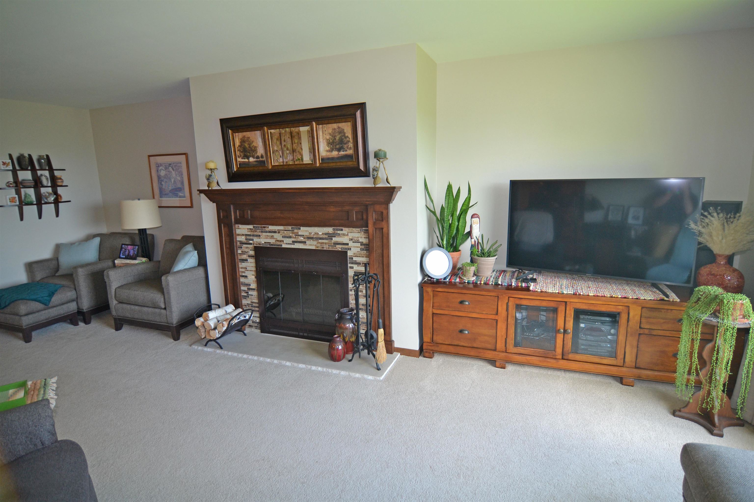 2205 RIDGE VIEW DRIVE, Wausau, Wisconsin 54401, 4 Bedrooms Bedrooms, ,3 BathroomsBathrooms,Residential,For Sale,2205 RIDGE VIEW DRIVE,22602639