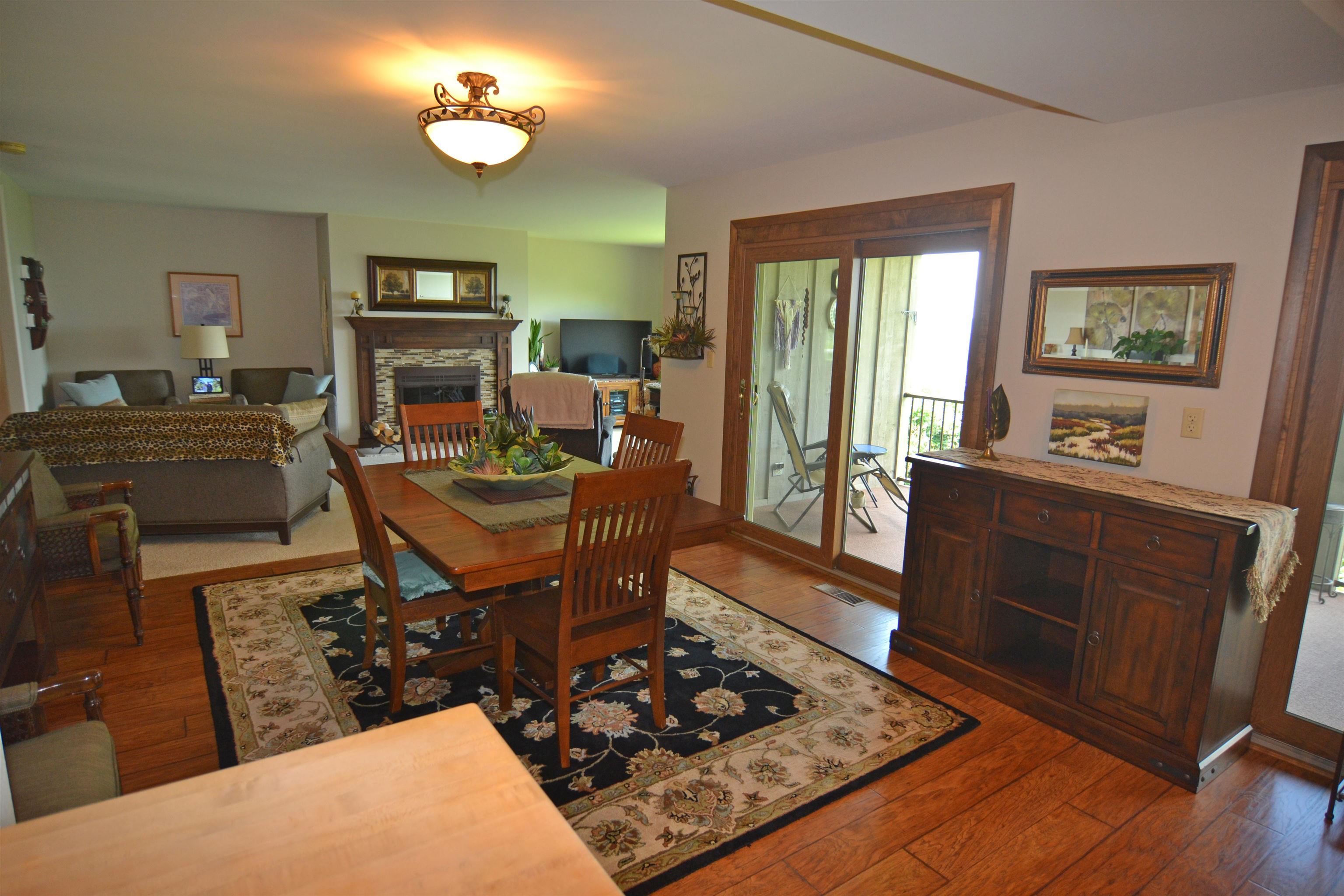 2205 RIDGE VIEW DRIVE, Wausau, Wisconsin 54401, 4 Bedrooms Bedrooms, ,3 BathroomsBathrooms,Residential,For Sale,2205 RIDGE VIEW DRIVE,22602639