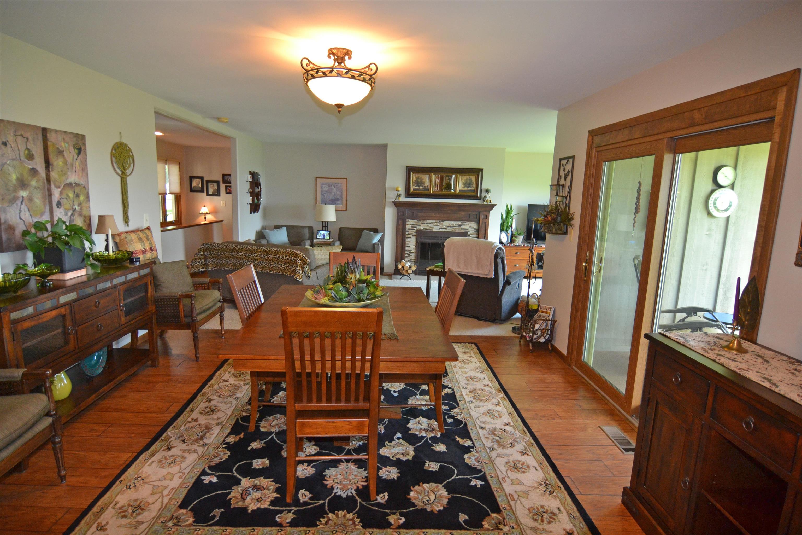2205 RIDGE VIEW DRIVE, Wausau, Wisconsin 54401, 4 Bedrooms Bedrooms, ,3 BathroomsBathrooms,Residential,For Sale,2205 RIDGE VIEW DRIVE,22602639