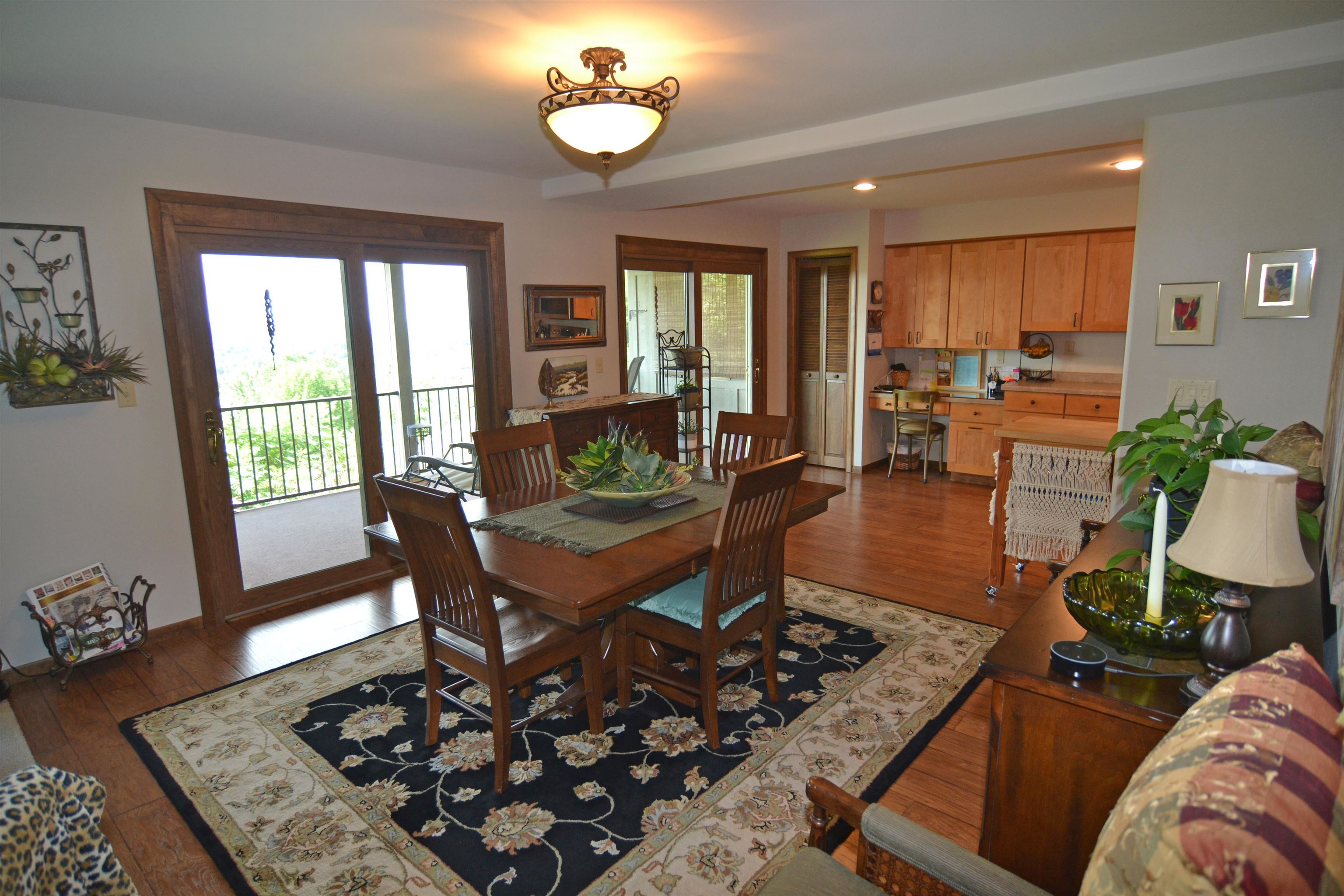 2205 RIDGE VIEW DRIVE, Wausau, Wisconsin 54401, 4 Bedrooms Bedrooms, ,3 BathroomsBathrooms,Residential,For Sale,2205 RIDGE VIEW DRIVE,22602639