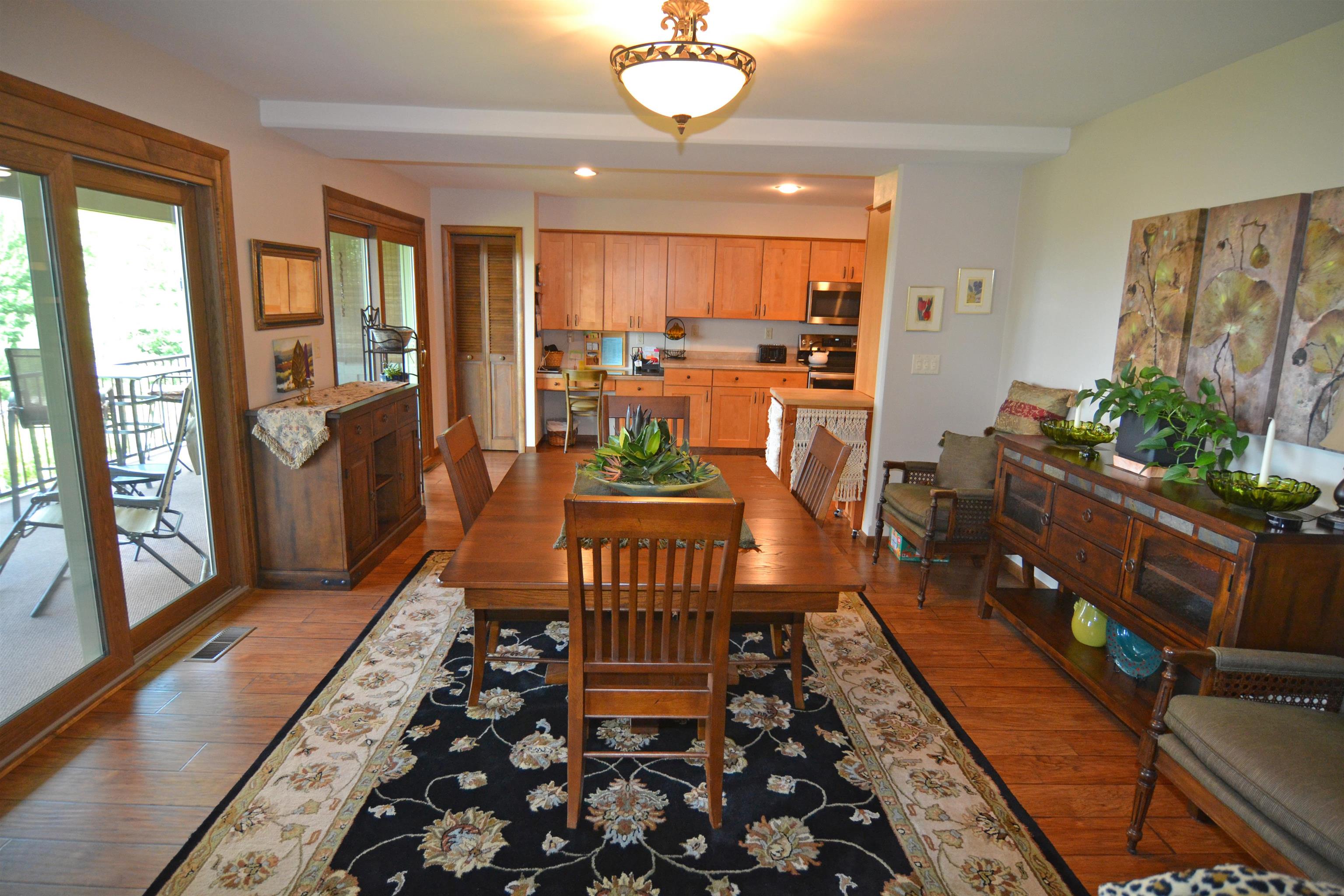 2205 RIDGE VIEW DRIVE, Wausau, Wisconsin 54401, 4 Bedrooms Bedrooms, ,3 BathroomsBathrooms,Residential,For Sale,2205 RIDGE VIEW DRIVE,22602639